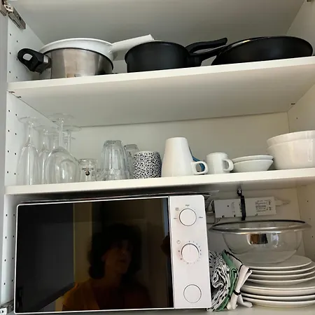 17 - Coeur Batignolles - Beau 10 M2 -110 Sqf - Etat Neuf - Calme - Ideal Personne - Single Occupancy Apartment Paris